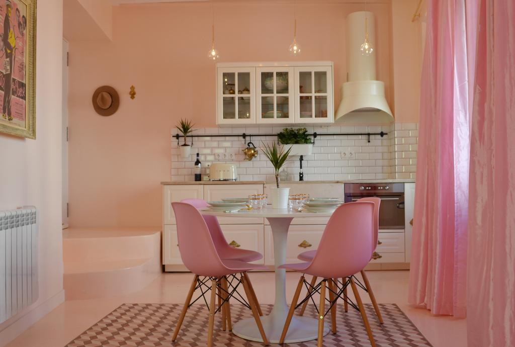Mouraria Deluxe Apartments Lisboa Kültér fotó
