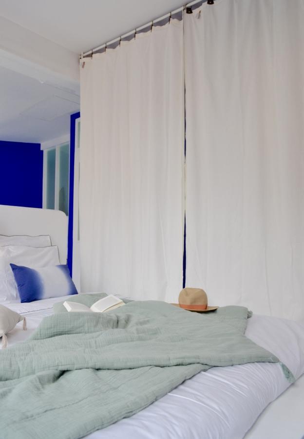Mouraria Deluxe Apartments Lisboa Kültér fotó